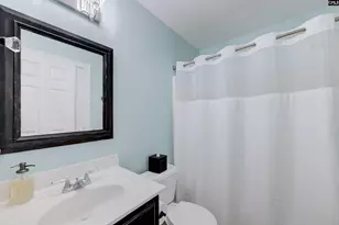 107 Durden Park Row, Blythewood, SC 29016 - Photo 40
