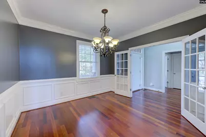 107 Durden Park Row, Blythewood, SC 29016 - Photo 8