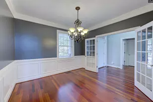 107 Durden Park Row, Blythewood, SC 29016 - Photo 8