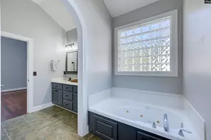 107 Durden Park Row, Blythewood, SC 29016 - Photo 26