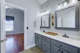 107 Durden Park Row, Blythewood, SC 29016 - Photo 28
