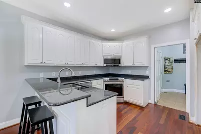 107 Durden Park Row, Blythewood, SC 29016 - Photo 16