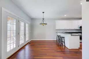 107 Durden Park Row, Blythewood, SC 29016 - Photo 18