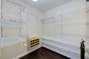 107 Durden Park Row, Blythewood, SC 29016 - Photo 30