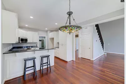 107 Durden Park Row, Blythewood, SC 29016 - Photo 18