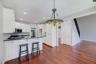 107 Durden Park Row, Blythewood, SC 29016 - Photo 18