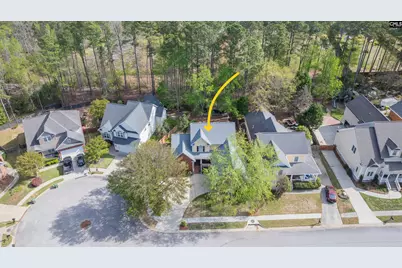 107 Durden Park Row, Blythewood, SC 29016 - Photo 58