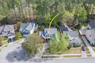 107 Durden Park Row, Blythewood, SC 29016 - Photo 58