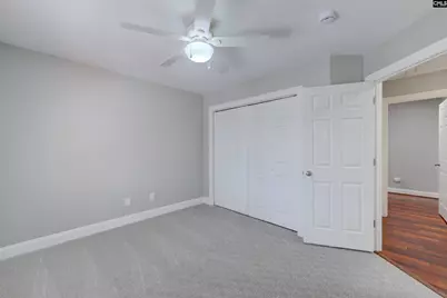 107 Durden Park Row, Blythewood, SC 29016 - Photo 38