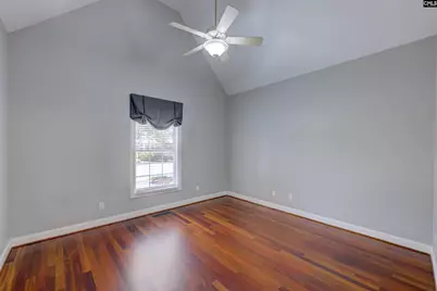107 Durden Park Row, Blythewood, SC 29016 - Photo 24