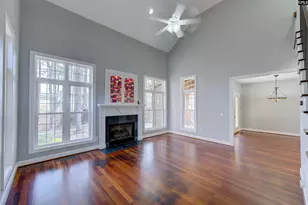 107 Durden Park Row, Blythewood, SC 29016 - Photo 12