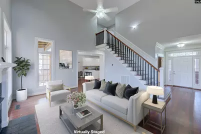 107 Durden Park Row, Blythewood, SC 29016 - Photo 1