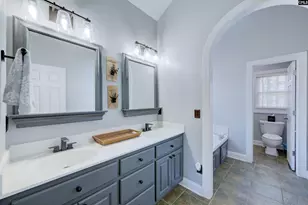 107 Durden Park Row, Blythewood, SC 29016 - Photo 26