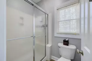 107 Durden Park Row, Blythewood, SC 29016 - Photo 28