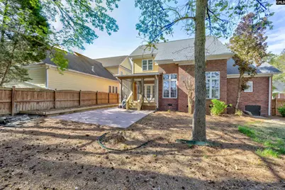 107 Durden Park Row, Blythewood, SC 29016 - Photo 46