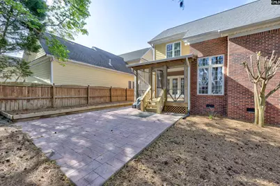 107 Durden Park Row, Blythewood, SC 29016 - Photo 46