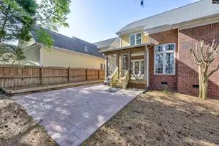 107 Durden Park Row, Blythewood, SC 29016 - Photo 46