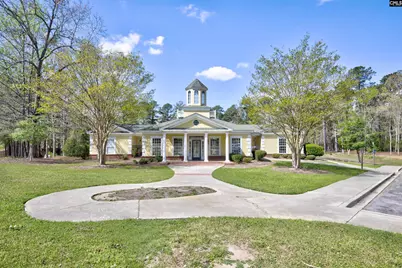 107 Durden Park Row, Blythewood, SC 29016 - Photo 54