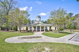 107 Durden Park Row, Blythewood, SC 29016 - Photo 54
