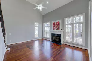 107 Durden Park Row, Blythewood, SC 29016 - Photo 14