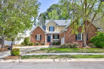 107 Durden Park Row, Blythewood, SC 29016 - Photo 50