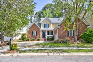 107 Durden Park Row, Blythewood, SC 29016 - Photo 50