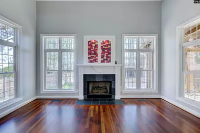 107 Durden Park Row, Blythewood, SC 29016 - Photo 10