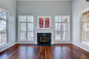 107 Durden Park Row, Blythewood, SC 29016 - Photo 10