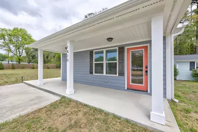 1820 Hallman Street, West Columbia, SC 29169 - Photo 2