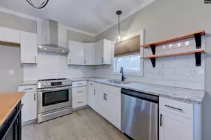 1820 Hallman St, West Columbia, SC 29169 - Photo 6