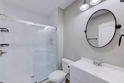 1820 Hallman Street, West Columbia, SC 29169 - Photo 20