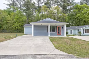 1820 Hallman St, West Columbia, SC 29169 - Photo 26