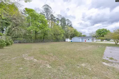 1820 Hallman Street, West Columbia, SC 29169 - Photo 32