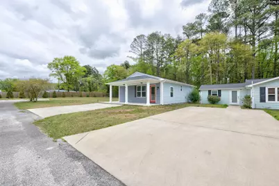 1820 Hallman Street, West Columbia, SC 29169 - Photo 24