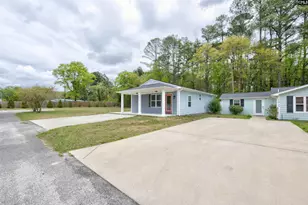 1820 Hallman St, West Columbia, SC 29169 - Photo 24