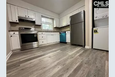 1709 - 1715 Stahl Street 1713, Cayce, SC 29033 - Photo 1