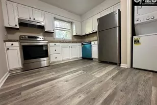 1709 - 1715 Stahl Street 1713, Cayce, SC 29033 - Photo 1