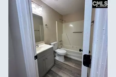 1709 - 1715 Stahl Street 1713, Cayce, SC 29033 - Photo 8