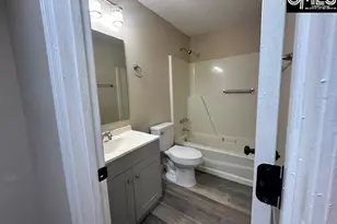 1709 - 1715 Stahl Street 1713, Cayce, SC 29033 - Photo 8