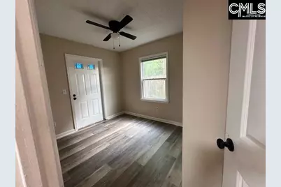 1709 - 1715 Stahl Street 1713, Cayce, SC 29033 - Photo 6