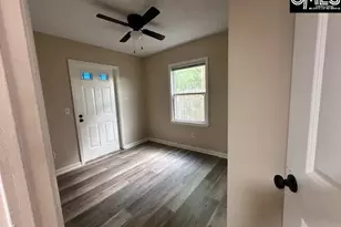 1709 - 1715 Stahl Street 1713, Cayce, SC 29033 - Photo 6