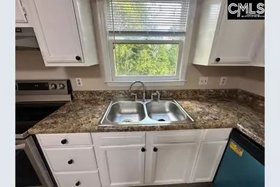 1709 - 1715 Stahl Street 1713, Cayce, SC 29033 - Photo 2