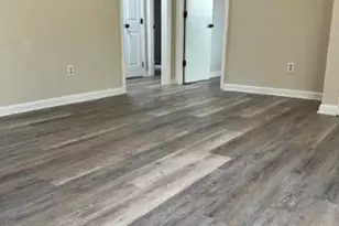 1709 - 1715 Stahl Street 1713, Cayce, SC 29033 - Photo 4