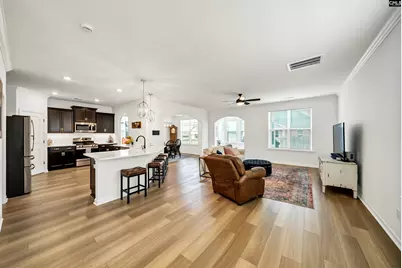 924 Windchase Way, Blythewood, SC 29016 - Photo 6