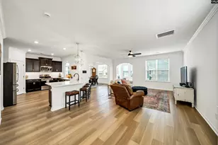 924 Windchase Wy, Blythewood, SC 29016 - Photo 6