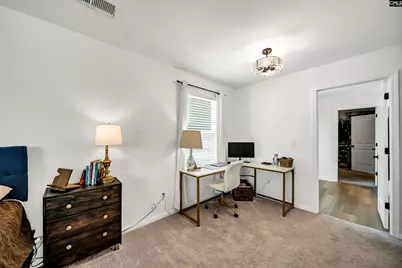 924 Windchase Way, Blythewood, SC 29016 - Photo 26