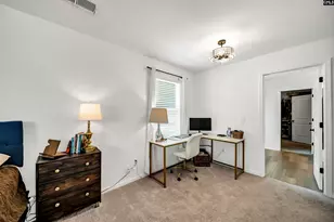 924 Windchase Wy, Blythewood, SC 29016 - Photo 26