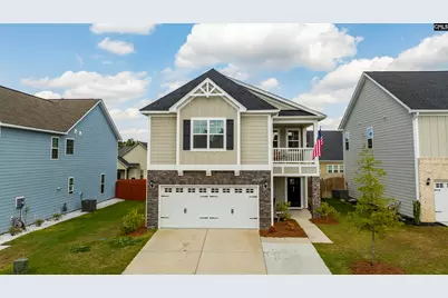 924 Windchase Way, Blythewood, SC 29016 - Photo 50