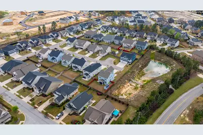 924 Windchase Way, Blythewood, SC 29016 - Photo 62