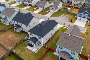 924 Windchase Wy, Blythewood, SC 29016 - Photo 60